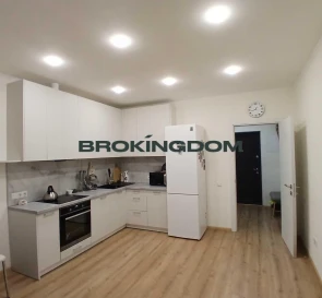 Фото 4. Однокомнатная квартира, продажа. Бровары Киевская