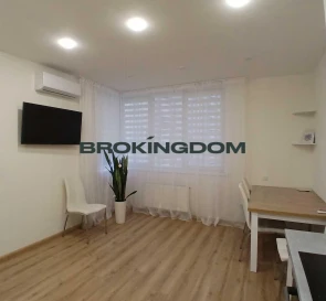 Фото 5. Однокомнатная квартира, продажа. Бровары Киевская