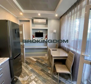 Фото 2. Однокомнатная квартира, продажа. Бровары Черновола