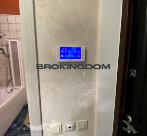 Фото 4. Однокомнатная квартира, продажа. Бровары Черновола