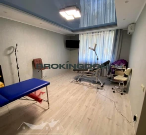 Фото 5. Однокомнатная квартира, продажа. Бровары Черновола