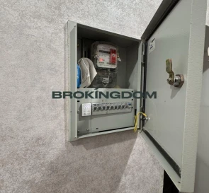 Foto 4. Monoambiente piso, en venta. Kyiv Солом'янський