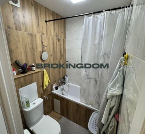 Foto 5. Monoambiente piso, en venta. Kyiv Солом'янський