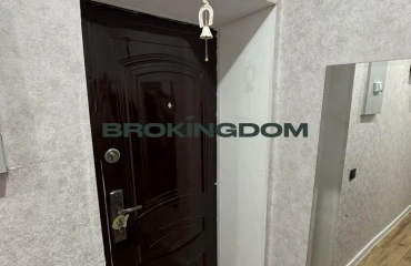 Фото Однокімнатна квартира, продаж. Київ Солом'янський