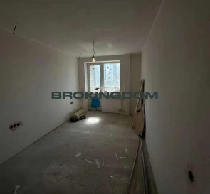 Fotografie 2. Trei Camere apartament, de vânzare. Kyiv Солом'янський