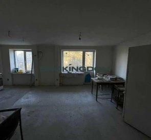 Fotografie 3. Trei Camere apartament, de vânzare. Kyiv Солом'янський