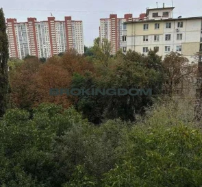 Fotografie 4. Trei Camere apartament, de vânzare. Kyiv Солом'янський