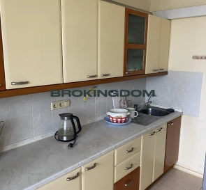 Foto 2. Dos Ambientes piso, en venta. Kyiv Sviatoshynskyi