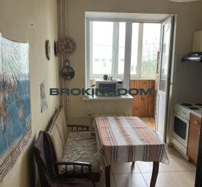 Foto 3. Dos Ambientes piso, en venta. Kyiv Sviatoshynskyi