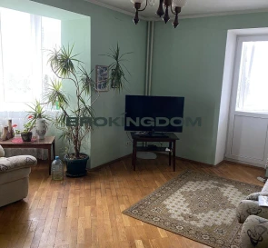 Foto 5. Dos Ambientes piso, en venta. Kyiv Sviatoshynskyi