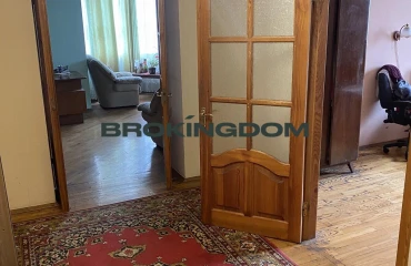 Foto Dos Ambientes piso, en venta. Kyiv Sviatoshynskyi