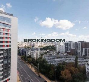 Photo 2. One-Room flat, for sale. Kyiv Solomianskyi