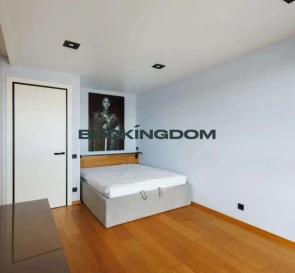 Photo 3. One-Room flat, for sale. Kyiv Solomianskyi