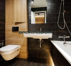 Photo 4. One-Room flat, for sale. Kyiv Solomianskyi