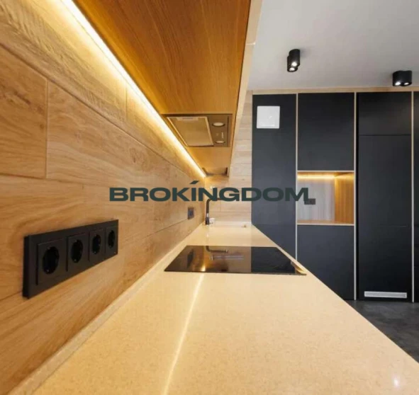 Photo 1. One-Room flat, for sale. Kyiv Solomianskyi