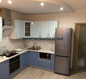 Фото 2. Однокомнатная квартира, продажа. Киев Оболонский