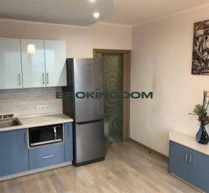 Фото 3. Однокомнатная квартира, продажа. Киев Оболонский