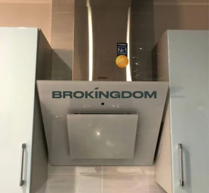 Фото 4. Однокомнатная квартира, продажа. Киев Оболонский