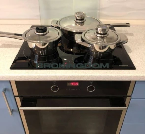 Фото 5. Однокомнатная квартира, продажа. Киев Оболонский