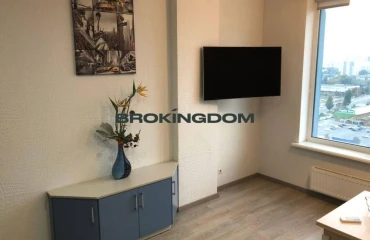 Fotografie Garsonieră apartament, de vânzare. Kyiv Obolonskyi