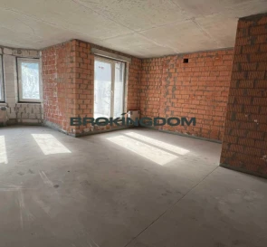 Фото 3. Однокомнатная квартира, продажа. Киев Подольський