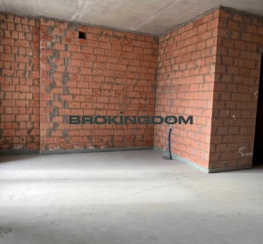 Фото 4. Однокомнатная квартира, продажа. Киев Подольський