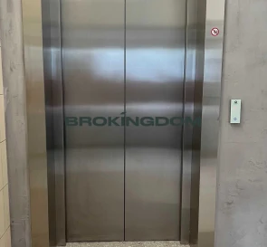 Фото 5. Однокомнатная квартира, продажа. Киев Подольський