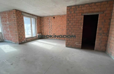 Fotografie Garsonieră apartament, de vânzare. Kyiv Podilskyi