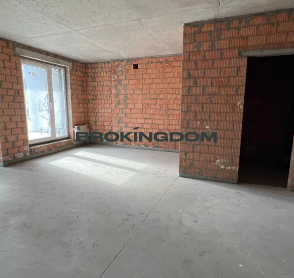 Фото 1. Однокомнатная квартира, продажа. Киев Подольський