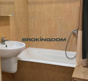 Fotografie 4. Garsonieră apartament, de vânzare. Kyiv Solomianskyi