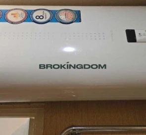 Fotografie 5. Garsonieră apartament, de vânzare. Kyiv Solomianskyi