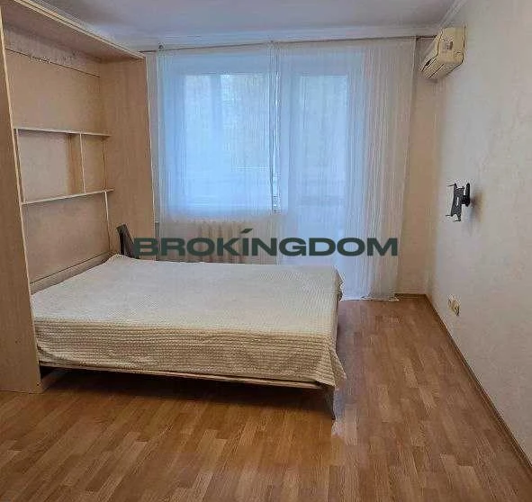 Fotografie 1. Garsonieră apartament, de vânzare. Kyiv Solomianskyi