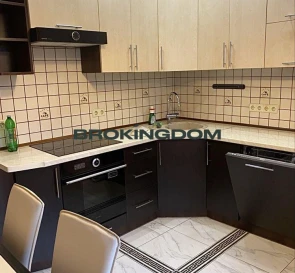 Фото 2. Двокімнатна квартира, продаж. Чайки Лобановського