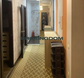 Фото 5. Двокімнатна квартира, продаж. Чайки Лобановського