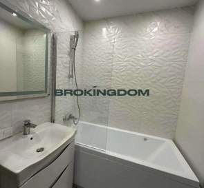 Фото 3. Трехкомнатная квартира, продажа. Киев Шевченківський