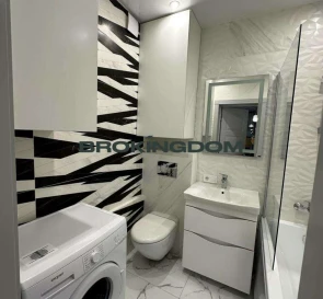 Фото 4. Трехкомнатная квартира, продажа. Киев Шевченківський