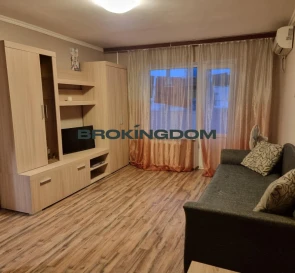 Fotografie 2. Garsonieră apartament, de vânzare. Kyiv Solomianskyi