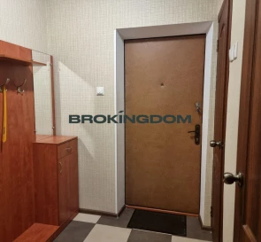 Fotografie 5. Garsonieră apartament, de vânzare. Kyiv Solomianskyi