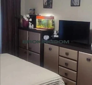 Фото 4. Двухкомнатная квартира, продажа. Киев Шевченківський