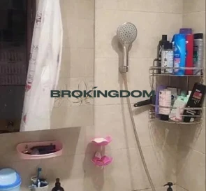 Фото 5. Двухкомнатная квартира, продажа. Киев Шевченківський