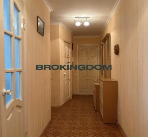 Photo 2. Two-Room flat, for sale. Kyiv Шевченківський