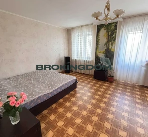 Photo 5. Two-Room flat, for sale. Kyiv Шевченківський