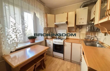 Фото Двухкомнатная квартира, продажа. Киев Шевченківський