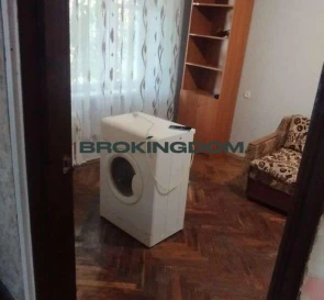 Fotografie 2. Două Camere apartament, de vânzare. Kyiv Солом'янський