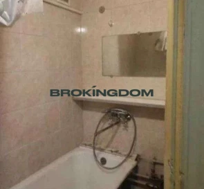 Fotografie 3. Două Camere apartament, de vânzare. Kyiv Солом'янський