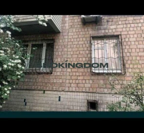 Fotografie 4. Două Camere apartament, de vânzare. Kyiv Солом'янський