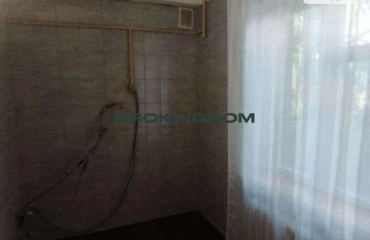 Fotografie Două Camere apartament, de vânzare. Kyiv Солом'янський