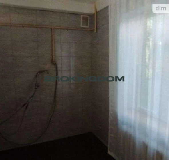 Fotografie 1. Două Camere apartament, de vânzare. Kyiv Солом'янський