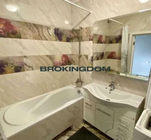 Фото 3. Двокімнатна квартира, продаж. Київ Шевченківський