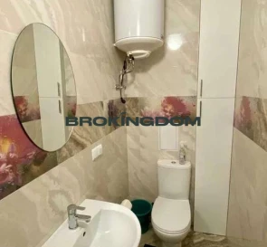 Фото 4. Двокімнатна квартира, продаж. Київ Шевченківський